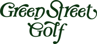 Green Street Golf
