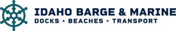 Idaho Barge & Marine