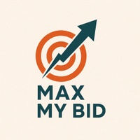 Max My Bid