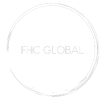 Fhc-global