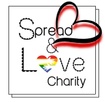 Spread & Love Charity
