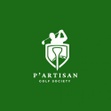 Partisan Golf Society