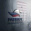 Patriot Fence Company