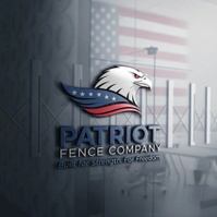 Patriot Fence Company