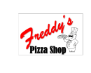 Freddy's Pizza Shop