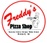 Freddy's Pizza Shop