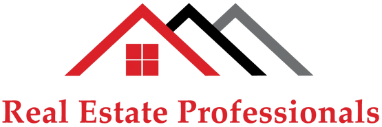 Real Estate Professionals