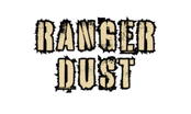 Ranger Dust