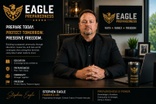 Eagle Preparedness LLC