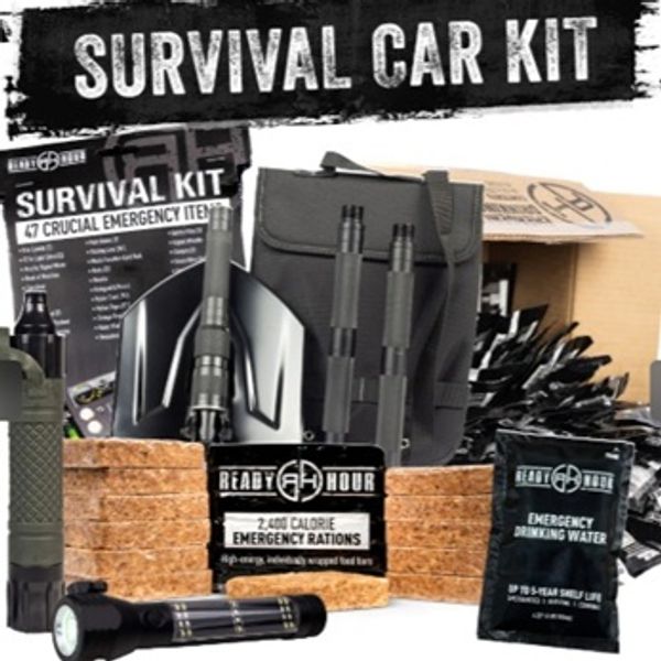 https://www.mypatriotsupply.com/products/survival-car-kit?_ef_transaction_id=&utm_source=everflow&ut
