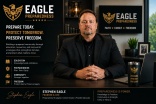 Eagle Preparedness LLC