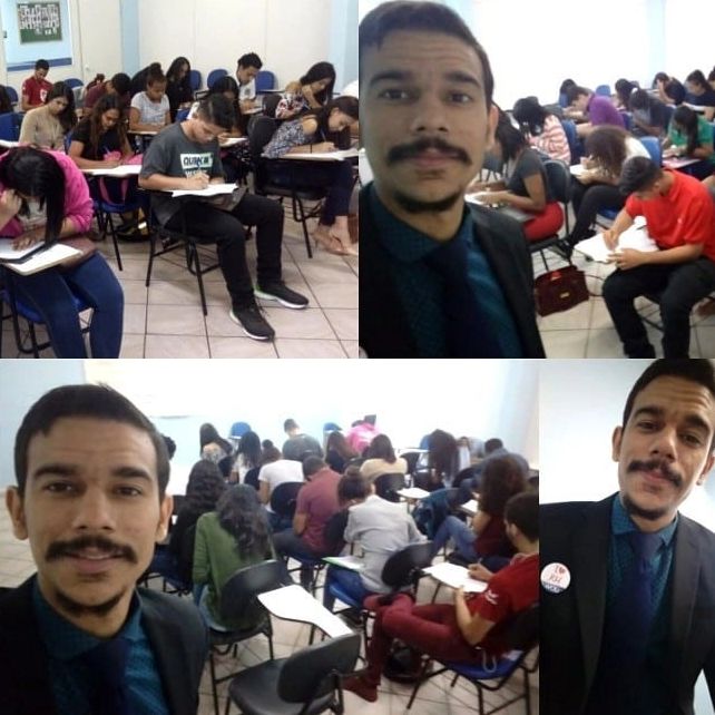 SGS RH - Melhor para você, melhor para sua empresa!