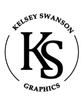 Kelsey Swanson's Portfolio