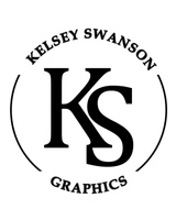 Kelsey Swanson's Portfolio