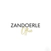 ZandoerleOffice