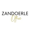 ZandoerleOffice