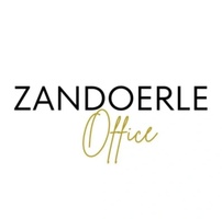ZandoerleOffice