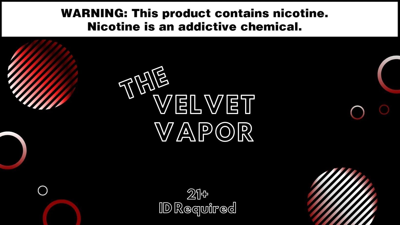 where to buy disposable vapes near me Zero Gravity x Black Velvet | Pennifer Live Rosin Disposable Vape main image 0
