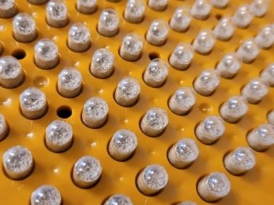 Learn what microdosing can do for you!
Curate your own microdose using carefully and holistically pr