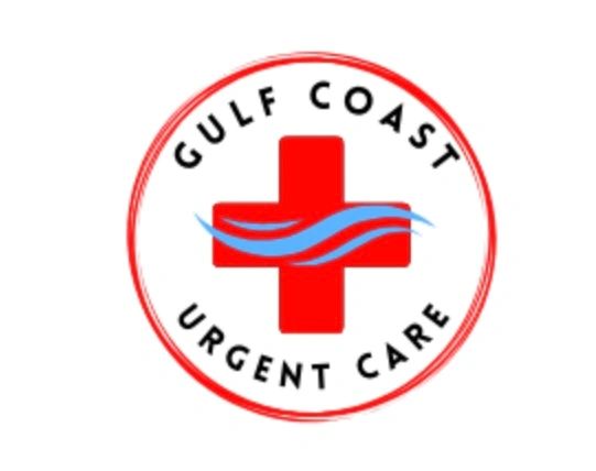Gulf Coast Urgent Care