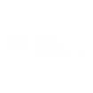 Sorelle Socials