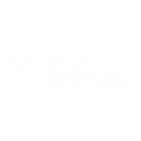 Sorelle Socials