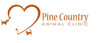 Pine Country Animal Clinic