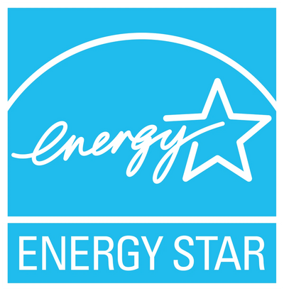 Energy Star Dealer
Economical Heating & Cooling in Rockville.
Montgomery County, MD HVAC