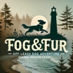 Fog and Fur Dog Adventures
