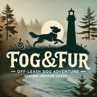 Fog and Fur Dog Adventures