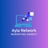 Ayla 