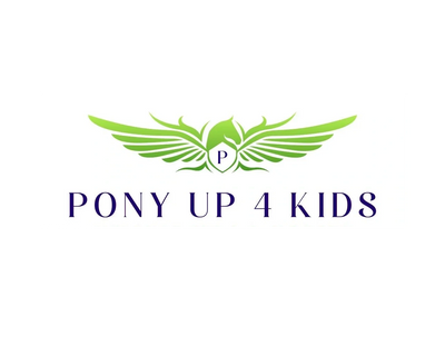 PonyUp4Kids Foundation, Dutchess County, NY