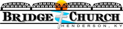 Bridge Church Henderson Ky