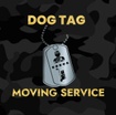 Dogtagmovingservice