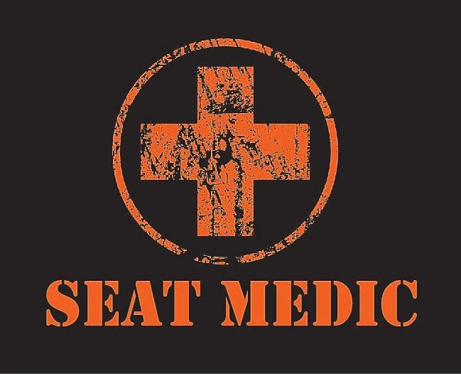Seat Medic logo
Seat repairs
leather
vinyl