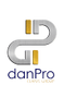 Danpro Claims group