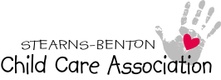 Stearns Benton Child Care Association