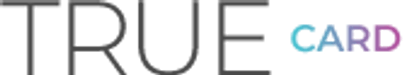 True Card