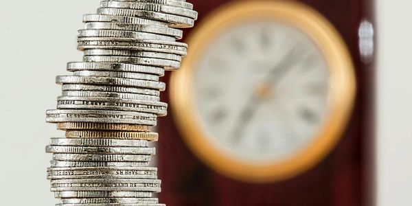 mortgage broker
London mortgage broker
financial advice