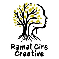 Ramal Cire Creative LLC