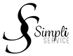 Simpli Service