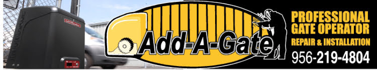 Add-a-gate