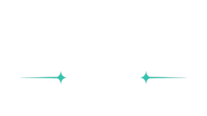 Retro Modern Events