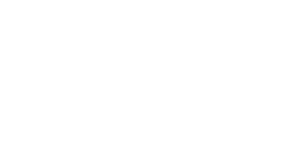 Retro Modern Events