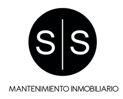 S&S
