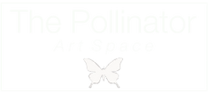 The Pollinator Art Space