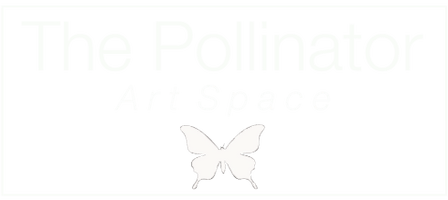 The Pollinator Art Space