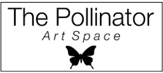The Pollinator Art Space