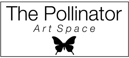 The Pollinator Art Space