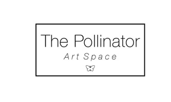The Pollinator Art Space